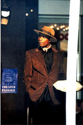 Versace, Rosenthal, Essen